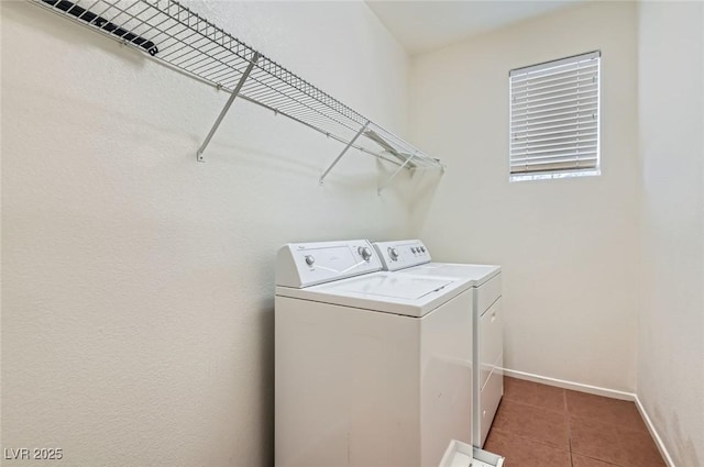6250 W Arby Ave Unit 167, Las Vegas, NV 89118 - photo 23