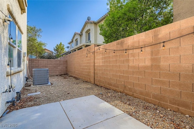 6250 W Arby Ave Unit 167, Las Vegas, NV 89118 - photo 24