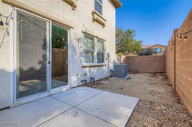 6250 W Arby Ave Unit 167, Las Vegas, NV 89118 - photo 25