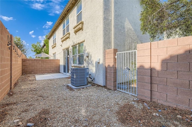 6250 W Arby Ave Unit 167, Las Vegas, NV 89118 - photo 26