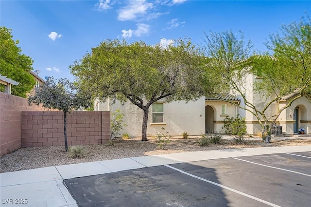 6250 W Arby Ave Unit 167, Las Vegas, NV 89118 - photo 27