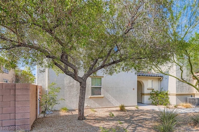 6250 W Arby Ave Unit 167, Las Vegas, NV 89118 - photo 28