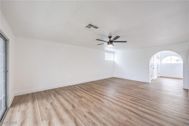 9141 Ivory Beach Dr, Las Vegas, NV 89147 - photo 39