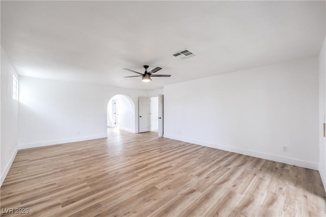 9141 Ivory Beach Dr, Las Vegas, NV 89147 - photo 40