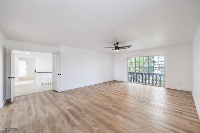 9141 Ivory Beach Dr, Las Vegas, NV 89147 - photo 41