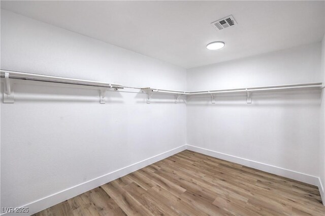 9141 Ivory Beach Dr, Las Vegas, NV 89147 - photo 43