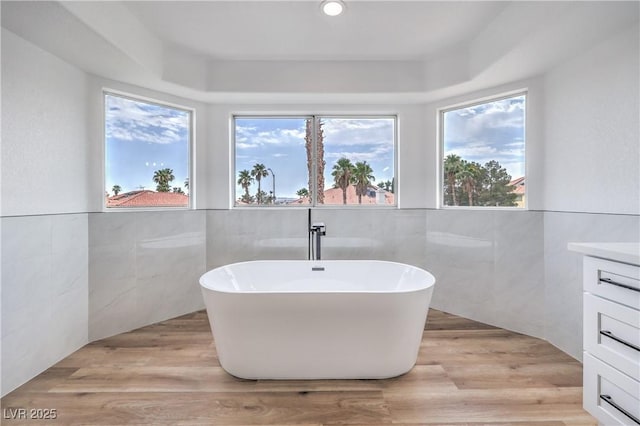9141 Ivory Beach Dr, Las Vegas, NV 89147 - photo 44