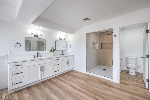 9141 Ivory Beach Dr, Las Vegas, NV 89147 - photo 4