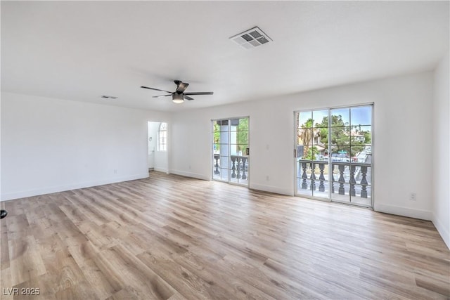 9141 Ivory Beach Dr, Las Vegas, NV 89147 - photo 47