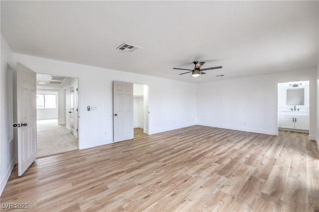 9141 Ivory Beach Dr, Las Vegas, NV 89147 - photo 48