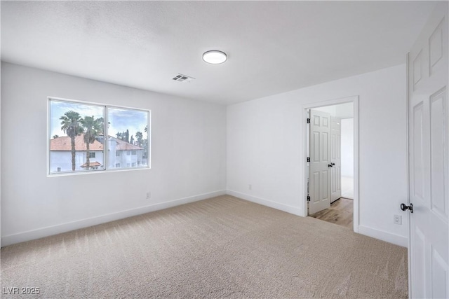9141 Ivory Beach Dr, Las Vegas, NV 89147 - photo 51