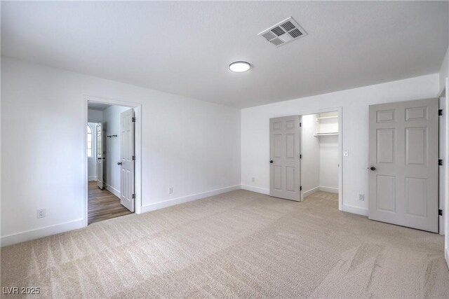 9141 Ivory Beach Dr, Las Vegas, NV 89147 - photo 52
