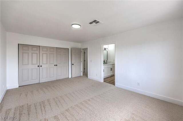9141 Ivory Beach Dr, Las Vegas, NV 89147 - photo 53