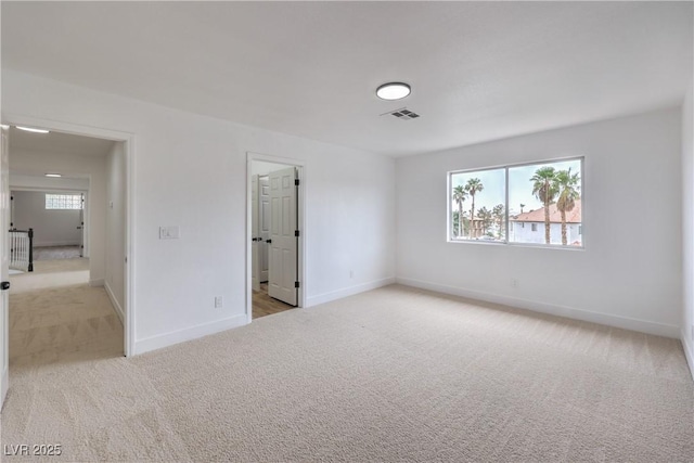 9141 Ivory Beach Dr, Las Vegas, NV 89147 - photo 54
