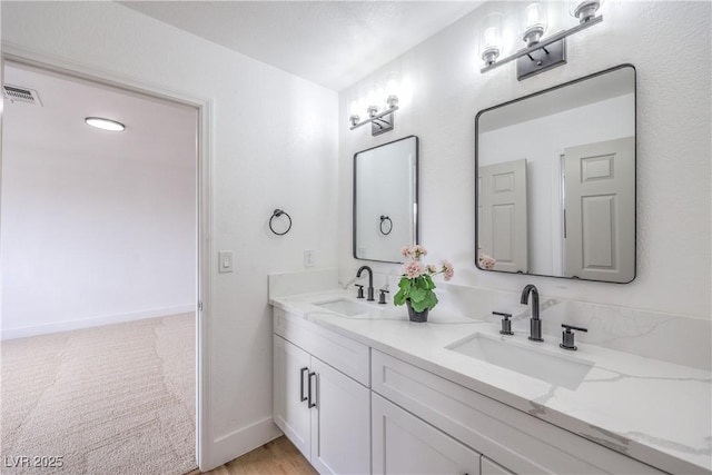 9141 Ivory Beach Dr, Las Vegas, NV 89147 - photo 55