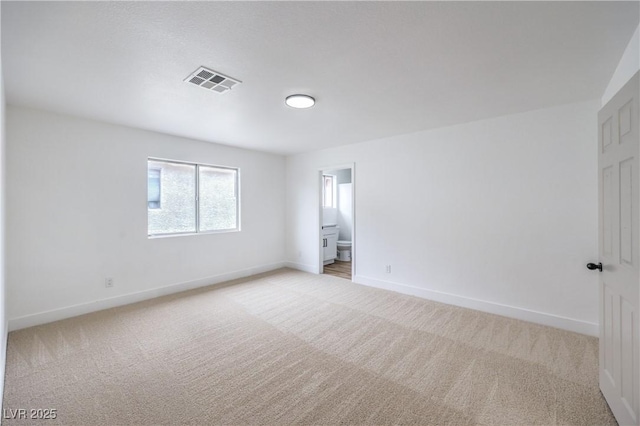9141 Ivory Beach Dr, Las Vegas, NV 89147 - photo 58