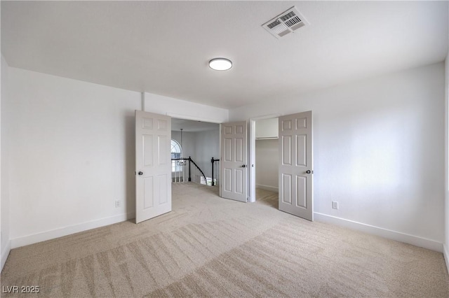 9141 Ivory Beach Dr, Las Vegas, NV 89147 - photo 59