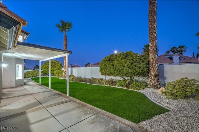 9141 Ivory Beach Dr, Las Vegas, NV 89147 - photo 61