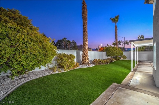 9141 Ivory Beach Dr, Las Vegas, NV 89147 - photo 63