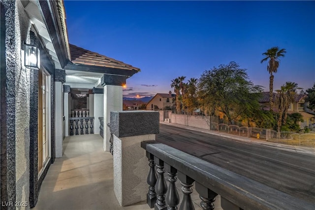 9141 Ivory Beach Dr, Las Vegas, NV 89147 - photo 64