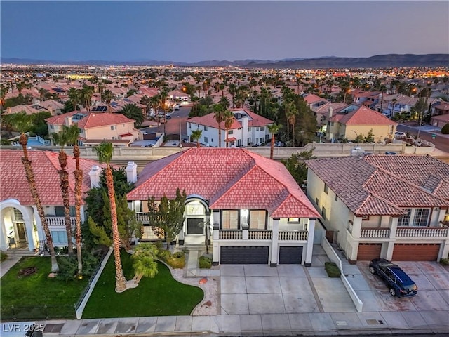 9141 Ivory Beach Dr, Las Vegas, NV 89147 - photo 67