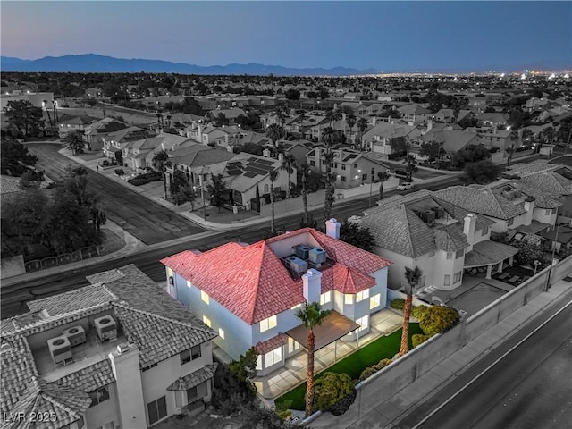 9141 Ivory Beach Dr, Las Vegas, NV 89147 - photo 68