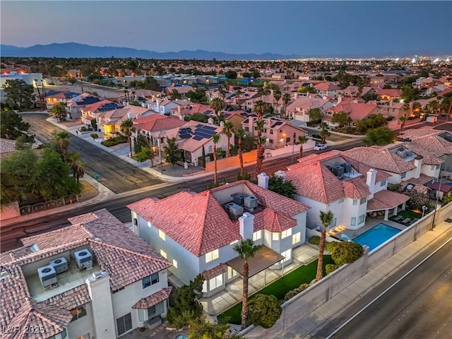 9141 Ivory Beach Dr, Las Vegas, NV 89147 - photo 69