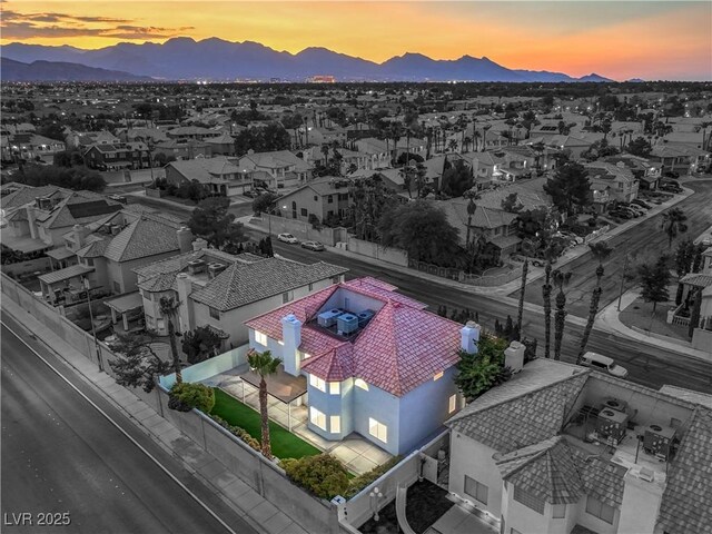 9141 Ivory Beach Dr, Las Vegas, NV 89147 - photo 70