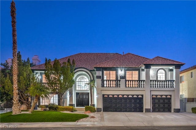 9141 Ivory Beach Dr, Las Vegas, NV 89147 - photo 1