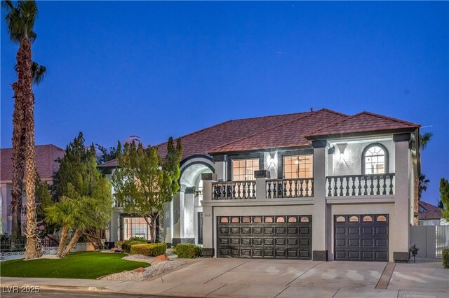 9141 Ivory Beach Dr, Las Vegas, NV 89147 - photo 7