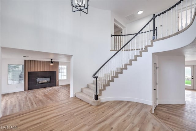 9141 Ivory Beach Dr, Las Vegas, NV 89147 - photo 8