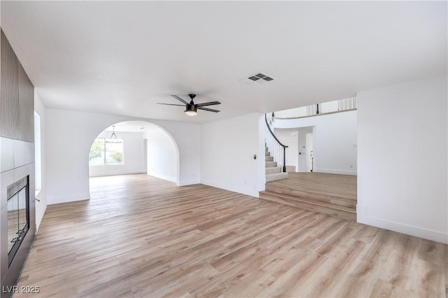 9141 Ivory Beach Dr, Las Vegas, NV 89147 - photo 11