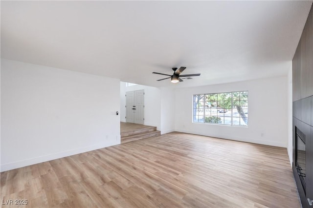 9141 Ivory Beach Dr, Las Vegas, NV 89147 - photo 12