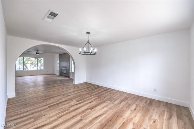 9141 Ivory Beach Dr, Las Vegas, NV 89147 - photo 14