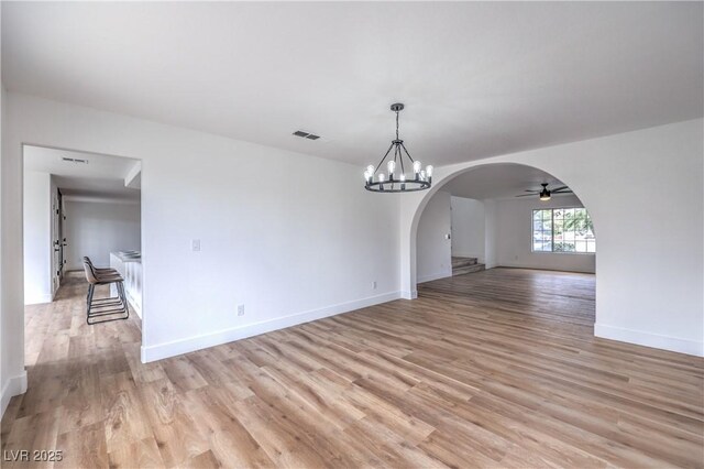 9141 Ivory Beach Dr, Las Vegas, NV 89147 - photo 15