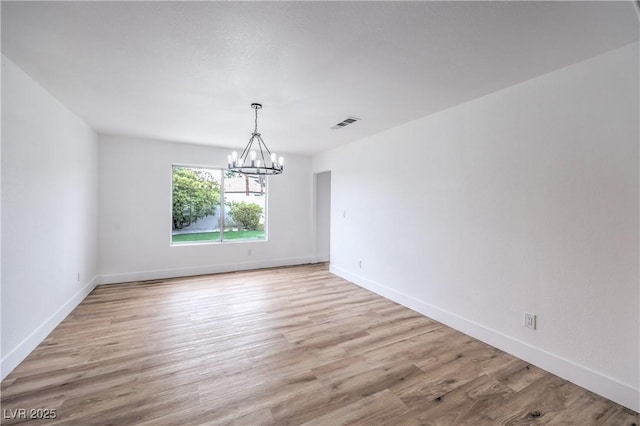 9141 Ivory Beach Dr, Las Vegas, NV 89147 - photo 17