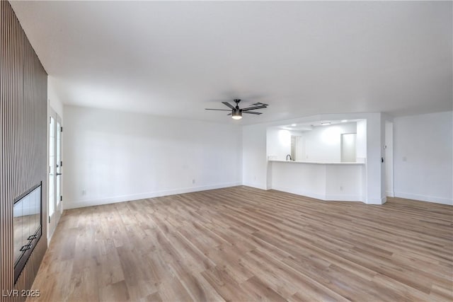 9141 Ivory Beach Dr, Las Vegas, NV 89147 - photo 18