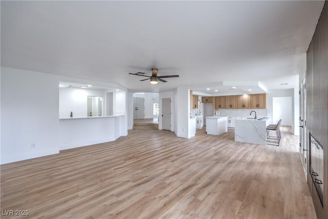 9141 Ivory Beach Dr, Las Vegas, NV 89147 - photo 19