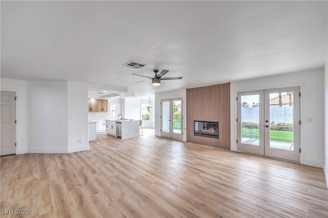 9141 Ivory Beach Dr, Las Vegas, NV 89147 - photo 20