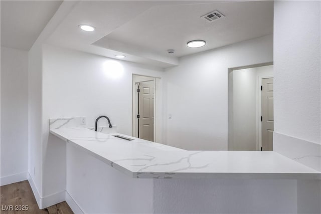 9141 Ivory Beach Dr, Las Vegas, NV 89147 - photo 22