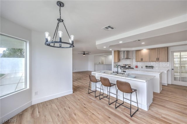 9141 Ivory Beach Dr, Las Vegas, NV 89147 - photo 24