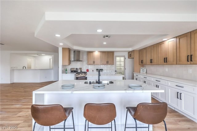 9141 Ivory Beach Dr, Las Vegas, NV 89147 - photo 2