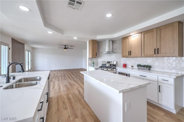 9141 Ivory Beach Dr, Las Vegas, NV 89147 - photo 26