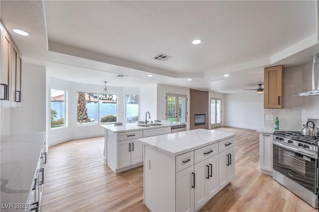 9141 Ivory Beach Dr, Las Vegas, NV 89147 - photo 27