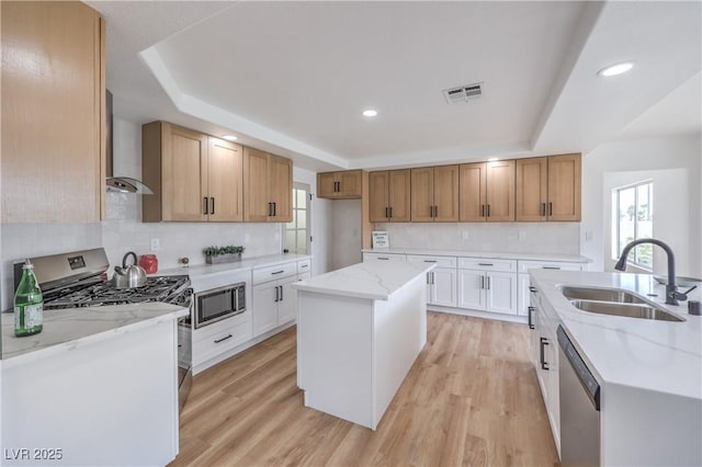 9141 Ivory Beach Dr, Las Vegas, NV 89147 - photo 28
