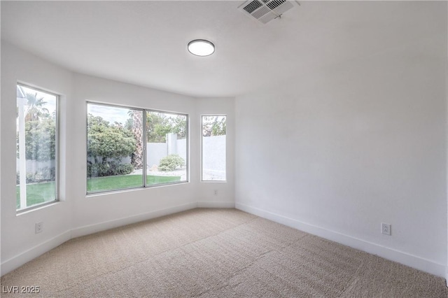 9141 Ivory Beach Dr, Las Vegas, NV 89147 - photo 29