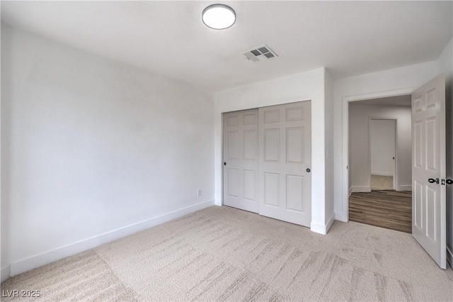 9141 Ivory Beach Dr, Las Vegas, NV 89147 - photo 30
