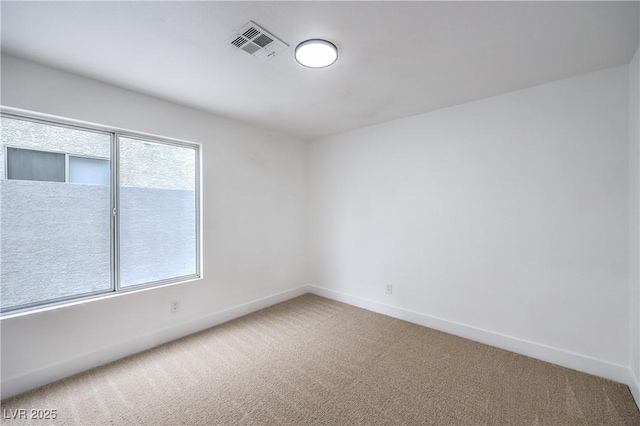 9141 Ivory Beach Dr, Las Vegas, NV 89147 - photo 32