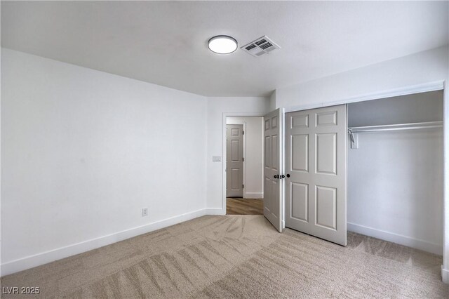 9141 Ivory Beach Dr, Las Vegas, NV 89147 - photo 33