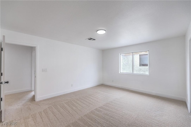 9141 Ivory Beach Dr, Las Vegas, NV 89147 - photo 34